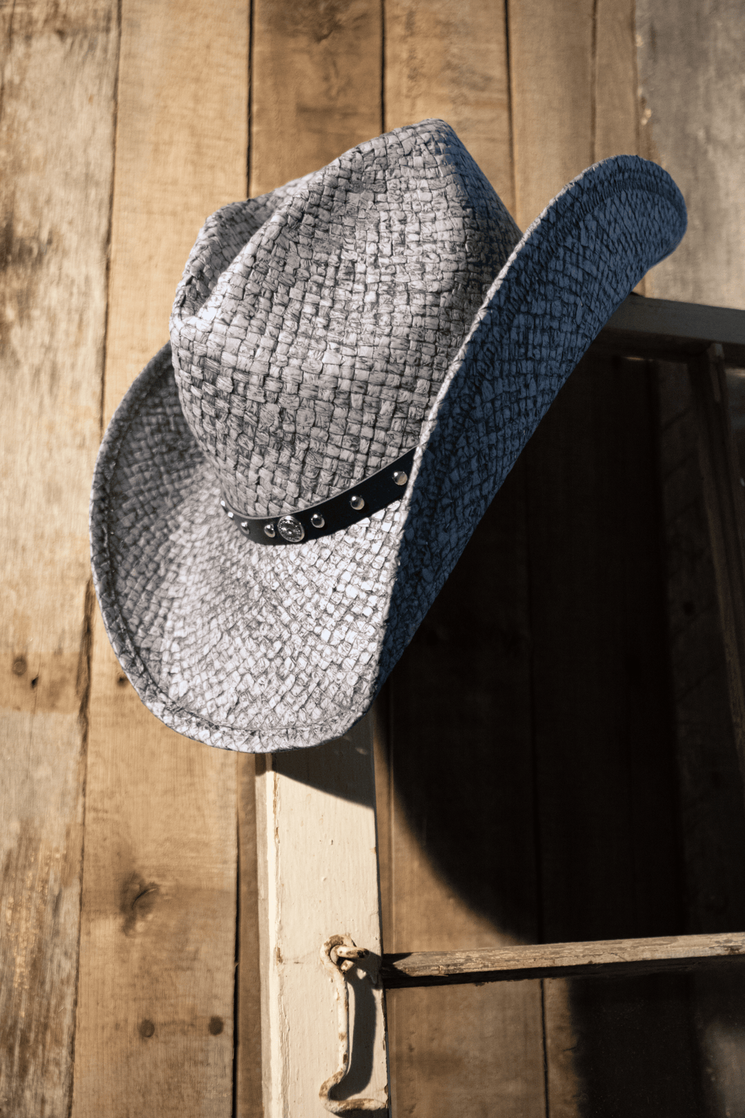 Western Hats