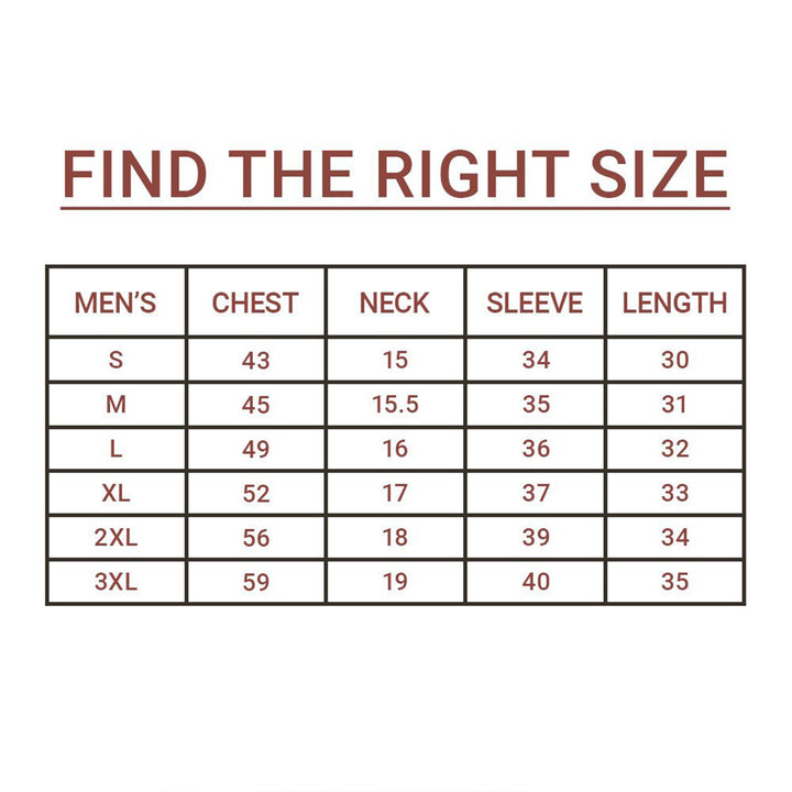 Men&