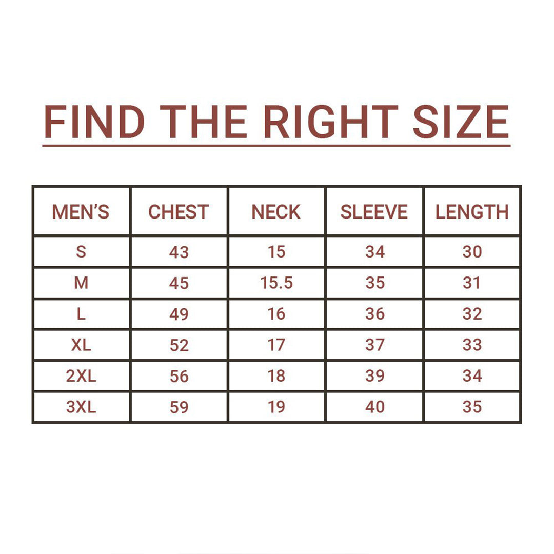 Men&
