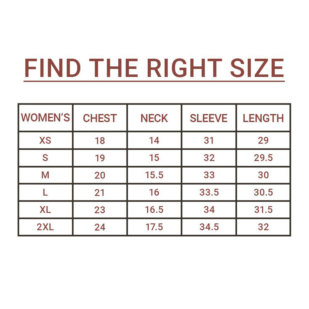 Women&
