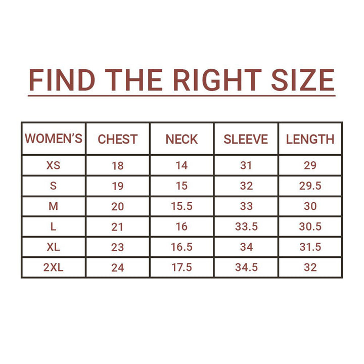 Women&