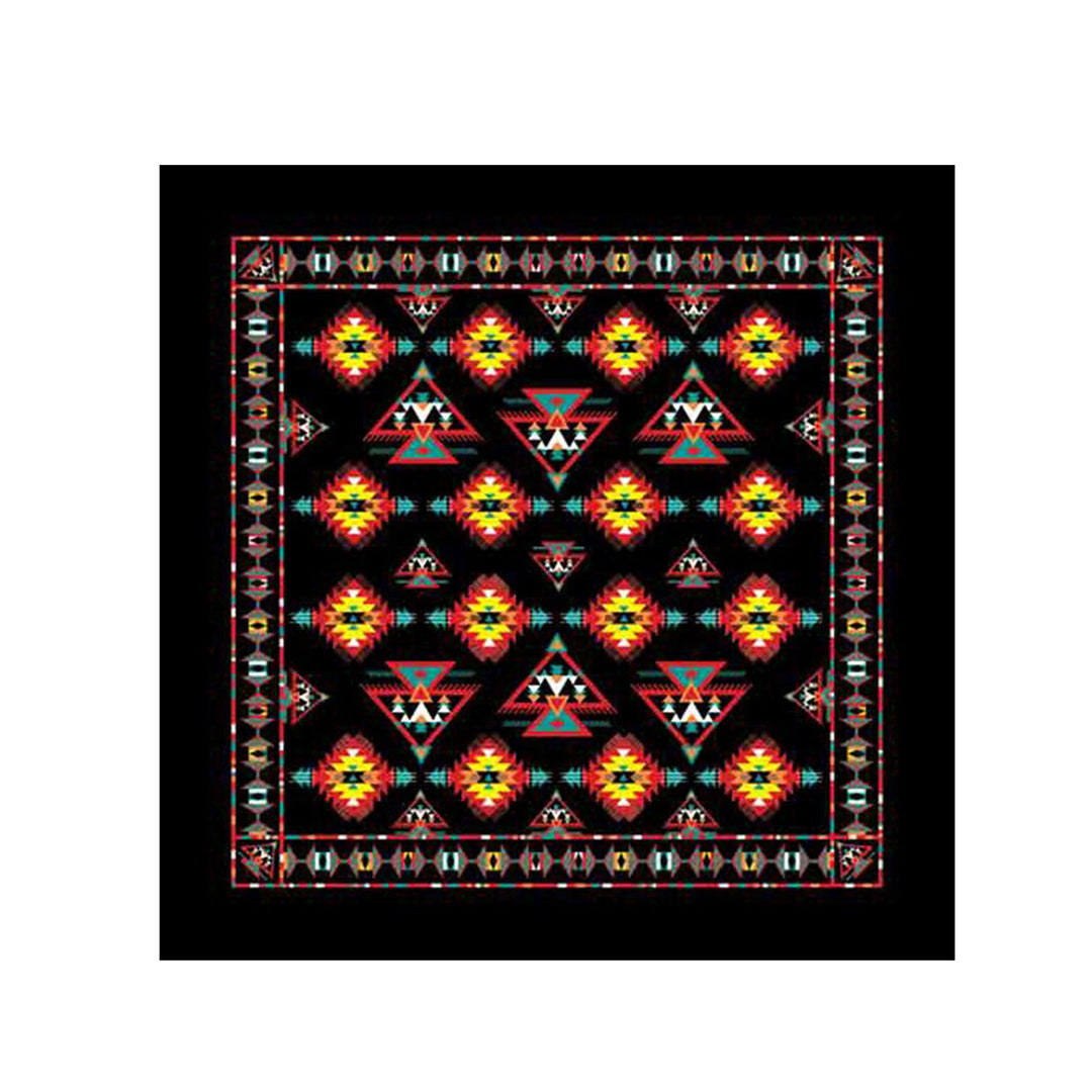 Apache Bandana