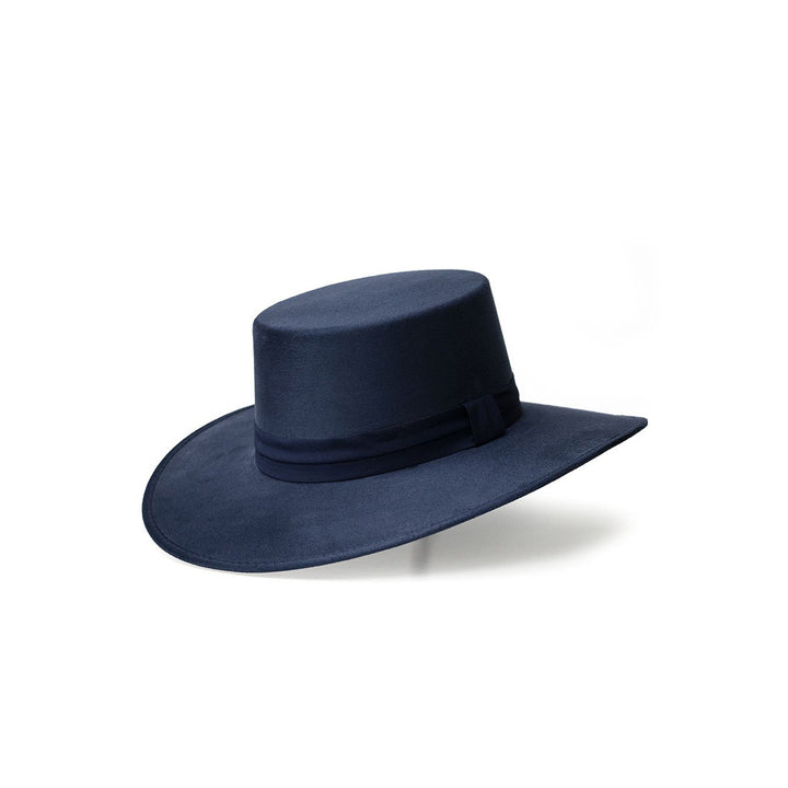 Western Fashion Hat