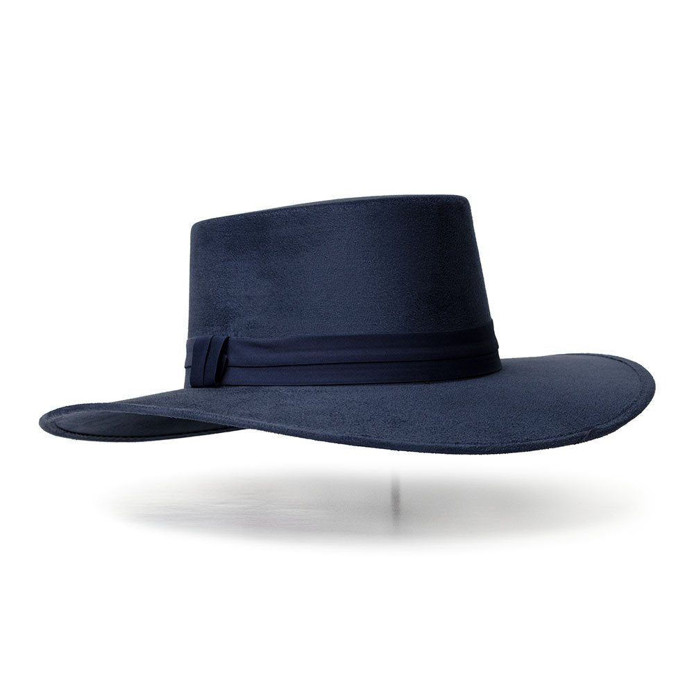 Western Fashion Hat