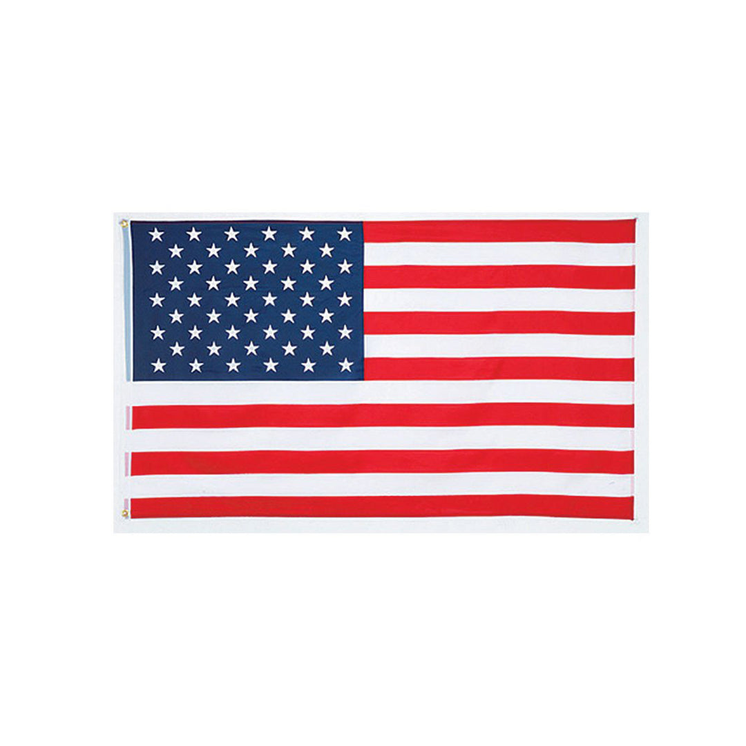 3 ft x 5 ft American Flag