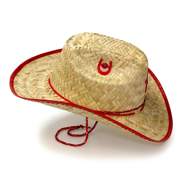 Kid&