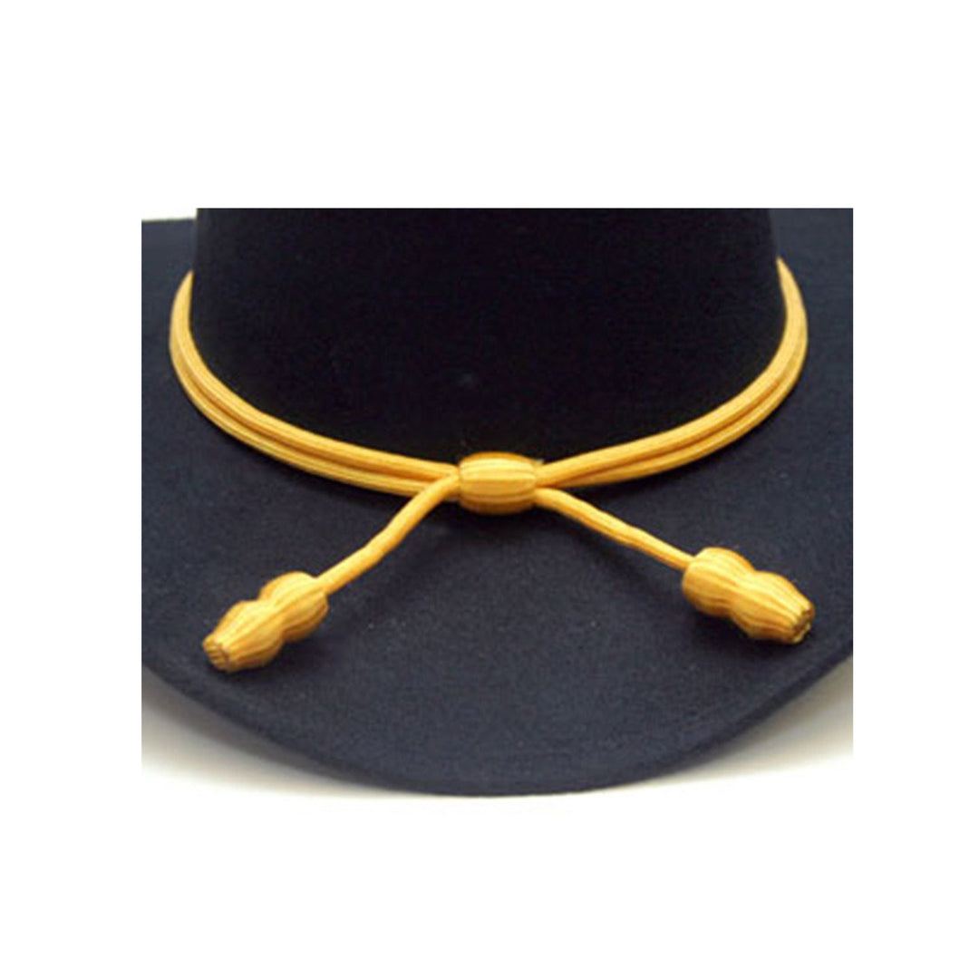 Cavalry Hatband