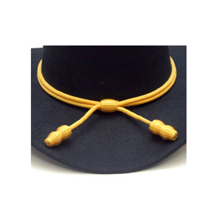 Cavalry Hatband