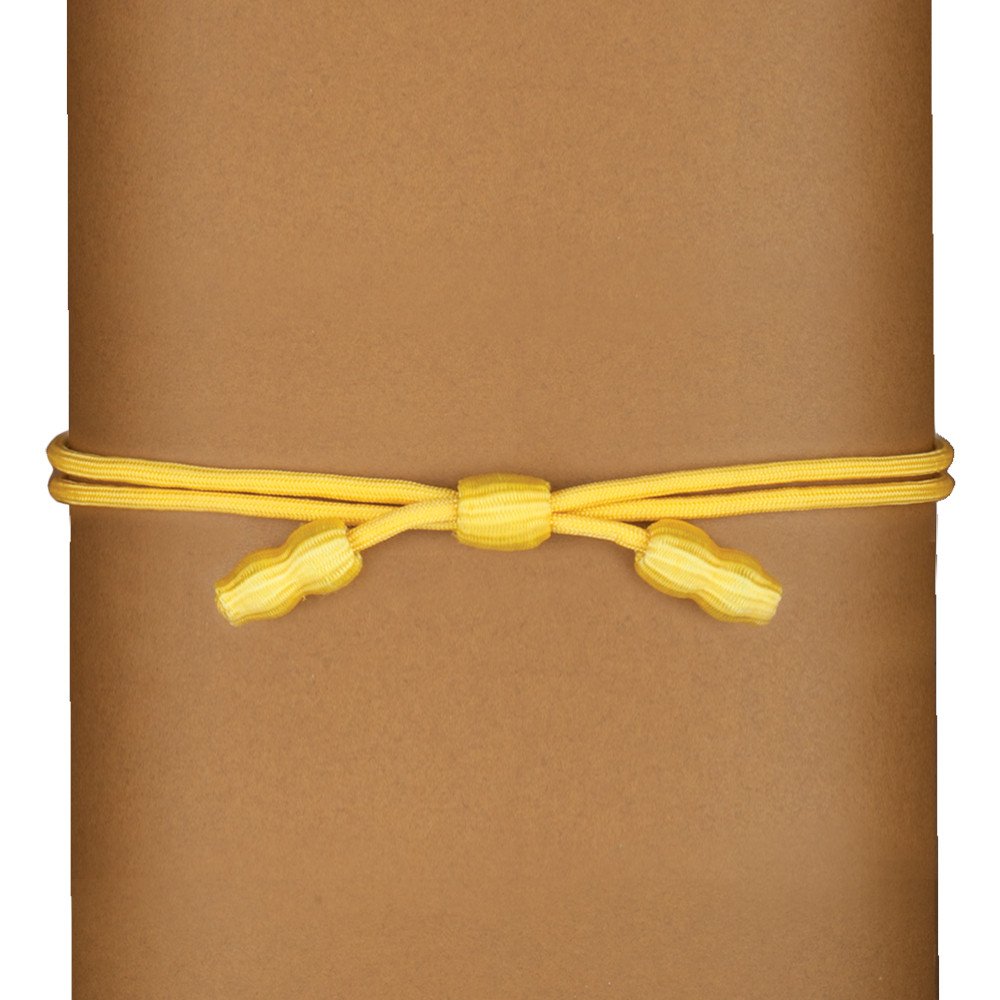 Cavalry Hatband