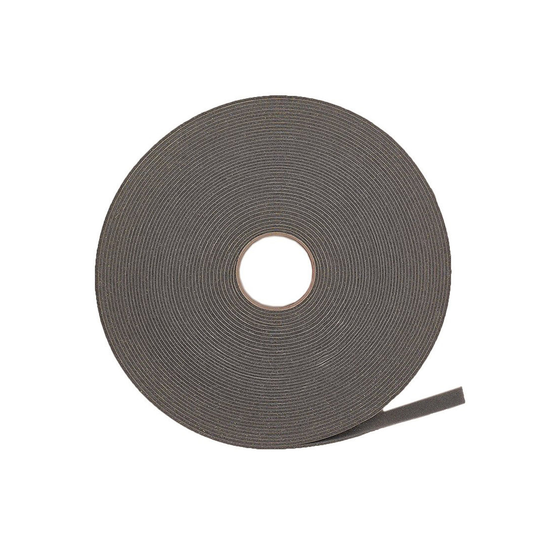 Hat Size Reducing Tape 100 ft